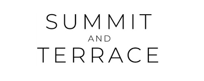 Summit & Terrace logo